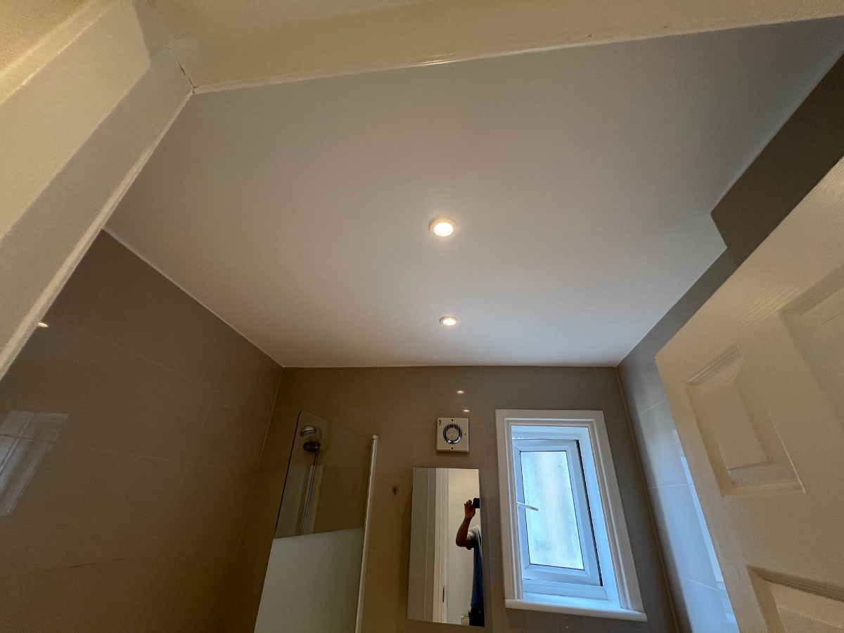 Painter and Decorator: Image 2